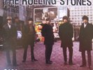 Rolling Stones 