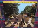 MFSL BEATLES 