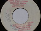 Ska Studio 1 Zoot Simms Ken Boothe Dont Cry Little girl