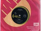 AC/DC - Jailbreak / Fling Thing  RARE AUSTRALIAN 45