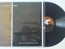 PLUTONIC LAB - GIVE ME SABOTAGE SHELL LP - OZ HIP HOP