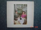 LED ZEPPELIN-Presence-A1/B2-UK FIRST PRESSING LP
