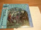 CCR 
