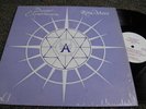 Rita Moss Inner Experience LP Private New Age Jazz