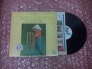 CLIMAX BLUES BAND Plays On SIRE LONDON PROMO LP Psych