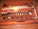 APHEX TWIN Drukqs 4XLP WARP UK ltd ed 180 gr SEALED