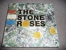 THE STONE ROSES 20TH ANNIVERSARY BOX SET UNPLAYED******