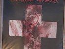 EINSTURZENDE NEUBAUTEN 