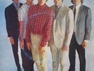 THE ROLLING STONES   SINGLE 7”   45 RPM EP AUSTRALIAN