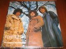 LP - PROG ITALIANO - FORMULA 3 - SOGNANDO E RISOGNANDO