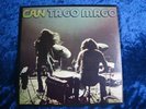 CAN - TAGO MAGO. UK DOUBLE LP, GIMMIX SLEEVE U.A. LP NM