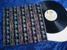 CAN - SOUNDTRACKS. UK LP, LAMINATED SLEEVE U.A. Nr MINT