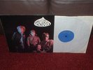 CREAM Fresh Cream 1st LP 1966 MONO 1st EARLIEST EVER