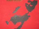 Nurse With Wound - Flawed Existence Boxset 4LP,10
