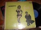 Roberto Faz y Su Conjunto - Guaguanco listen