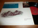 ED1 PHILIPS HIFISTEREO OISTRAKH TCHAIKOVSKY ORMANDY NM