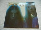 AMERICAN SPRING BRIAN WILSON BEACH BOYS ORIG. 1972 M-