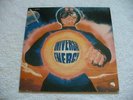 UNIVERSAL ENERGY FRA COSMIC PSYCH FUNK DISCO 1977 MINT-