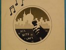 ALL NITE LONG - Compilation LP - Modern / Northern Soul
