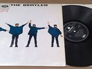 Beatles 