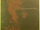 SCOTT WALKER The Drift Orig UK PROMO 2-LP 4AD Brothers
