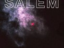 SALEM - Water E.P 7