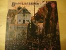 BLACK SABBATH 