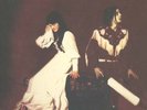 THE WHITE STRIPES *ELEPHANT* VINYL NEW SEALED 2 LP