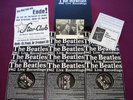 Beatles 1962 LIVE RECORDINGS LTD EDITION, VINYL BOX SET