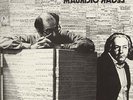 Kagel - Ludwig Van, Rzewski / Palm / Gawriloff