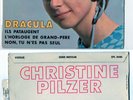 FRENCH EP CHRISTINE PILZER 