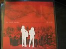 Third Man Records Vault Package #4 SEALED