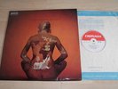 EAST OF EDEN - 'MERCATOR PROJECTED'   Deram Stereo