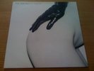 The Strokes Is This It LP - MINT