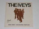 Beatles Apple Iveys 'Dear Angie'  very rare