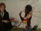 Lee Scratch Perry - Judgment Ina Babylon - Original