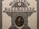 Wilson Audiophile W 8212 RAGTIME RAZZMATAZZ Vol. II NM