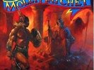 MOLLY HATCHET 
