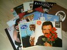 Ringo Starr Beatles 10 LP Package m. Raritäten NEU 1A