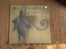 SENTENCED*DOWN*RARE FIRST PRESS LP/DIMMU BORGIR