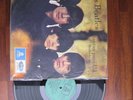 BEATLES CHILE CANTAN PARA USTED PS ED NEVER SEEN 