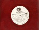 TODD RUNDGREN:SOMETHING/ANYTHING?DJ RED/BLUEVINYLPROMO