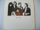  THE CLASH KLASHING WITH THE CLASH DOUBLE LP