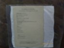 LED ZEPPELIN M.S.G  TEST PRESSUNG  SWINGIN PIC  PROMO