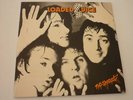 Loaded Dice - No Sweat.