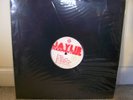 JAYLIB - CHAMPION SOUND Instrumentals 2LP DILLA, MADLIB