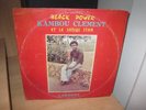 KAMBOU CLEMENT & SANWI STAR UNSTOPPABLE SOUKOUS ?