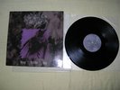 Katatonia - Brave Murder Day - Gatefold LP October Tide