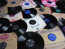 78 records