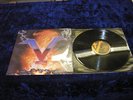 Saint Vitus V LP Obsessed Wino